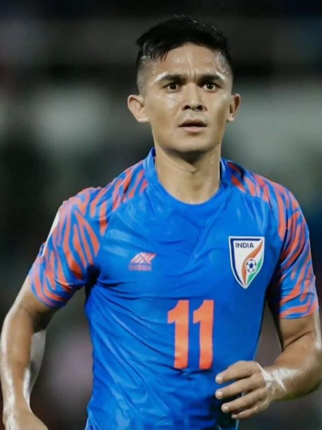 ১০ জন আন্তর্জাতিক  সর্বোচ্চ
গোলদাতাদের মধ্যে সুনীল ছেত্রী  কতো নাম্বারে ও মোট গোল সংখ্যা কত??
