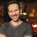 Leonid Radvinsky, OnlyFans owner dies at 43