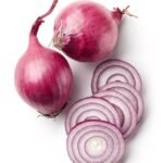 16 Effective Home Remedies For Pilonidal Cyst - Pristyn Care