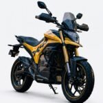 Ultraviolette X-47 Venom ₹2.65L–4.12L: Which Variant to Buy?